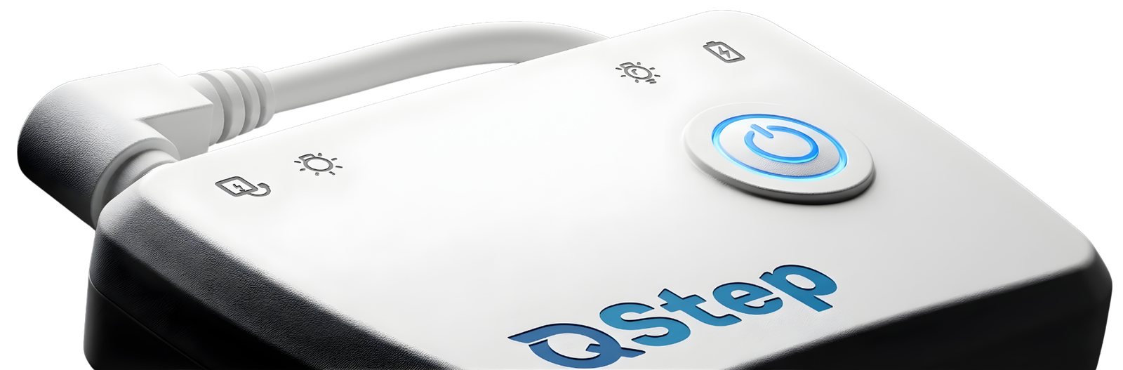 QStep Imagen 1