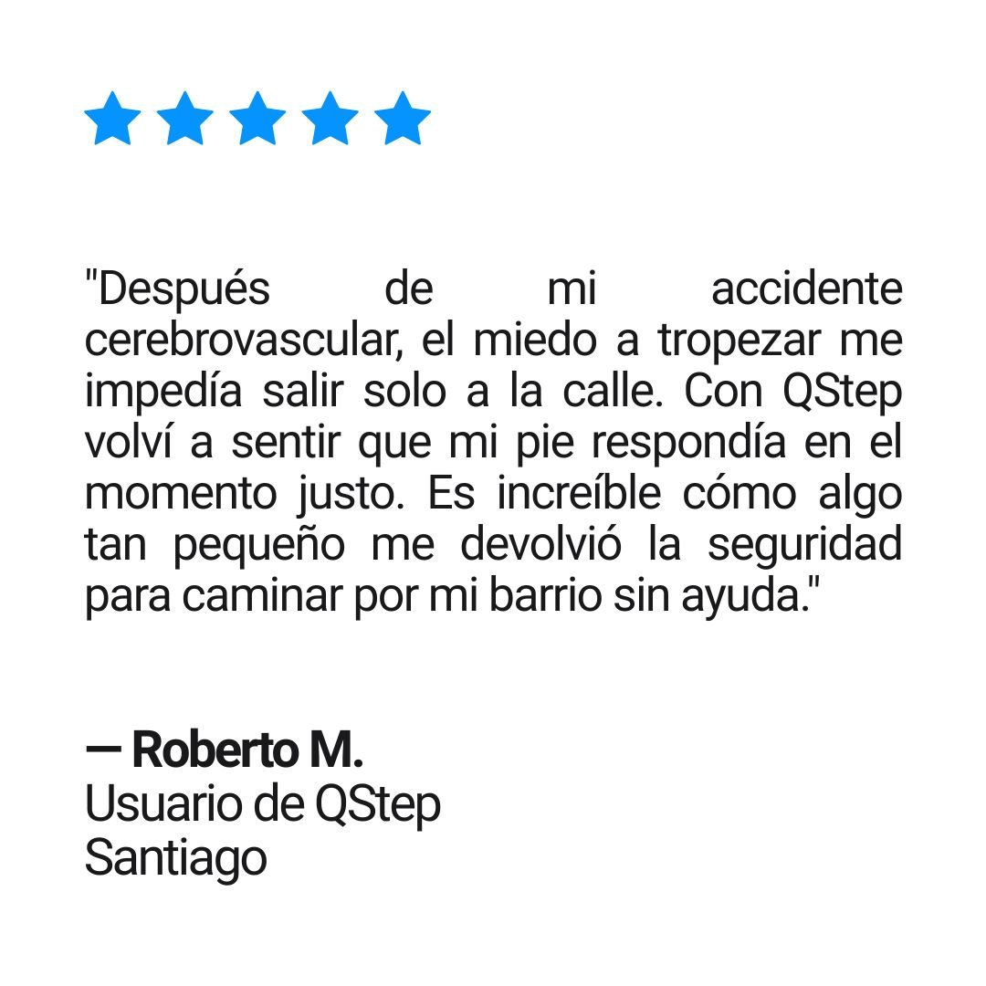 testimonio-qstep-20
