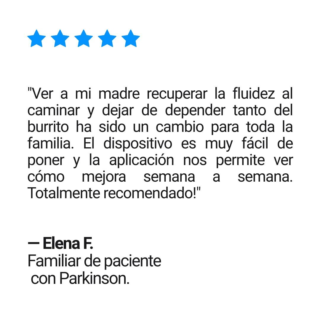 testimonio-qstep-21
