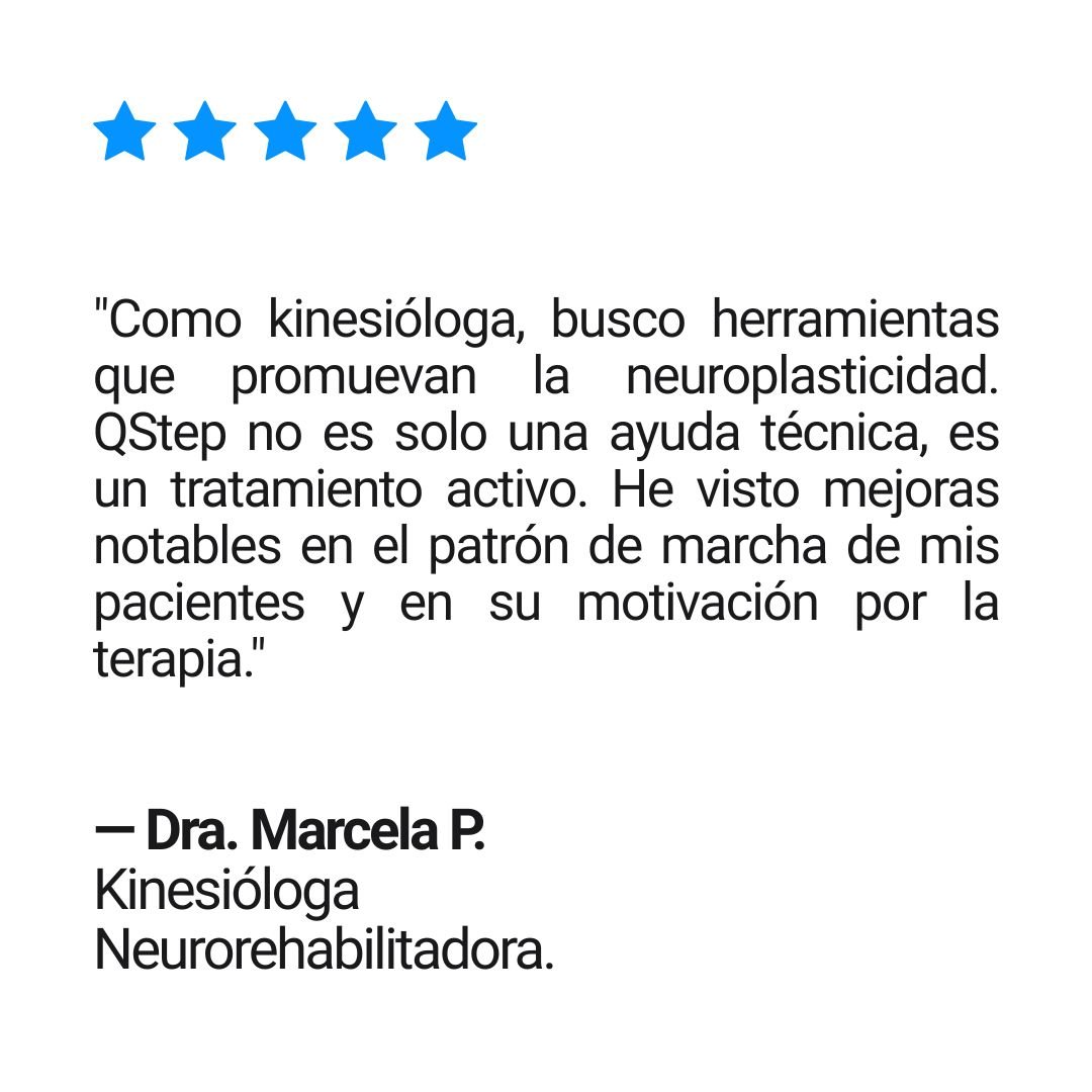 testimonio-qstep-22