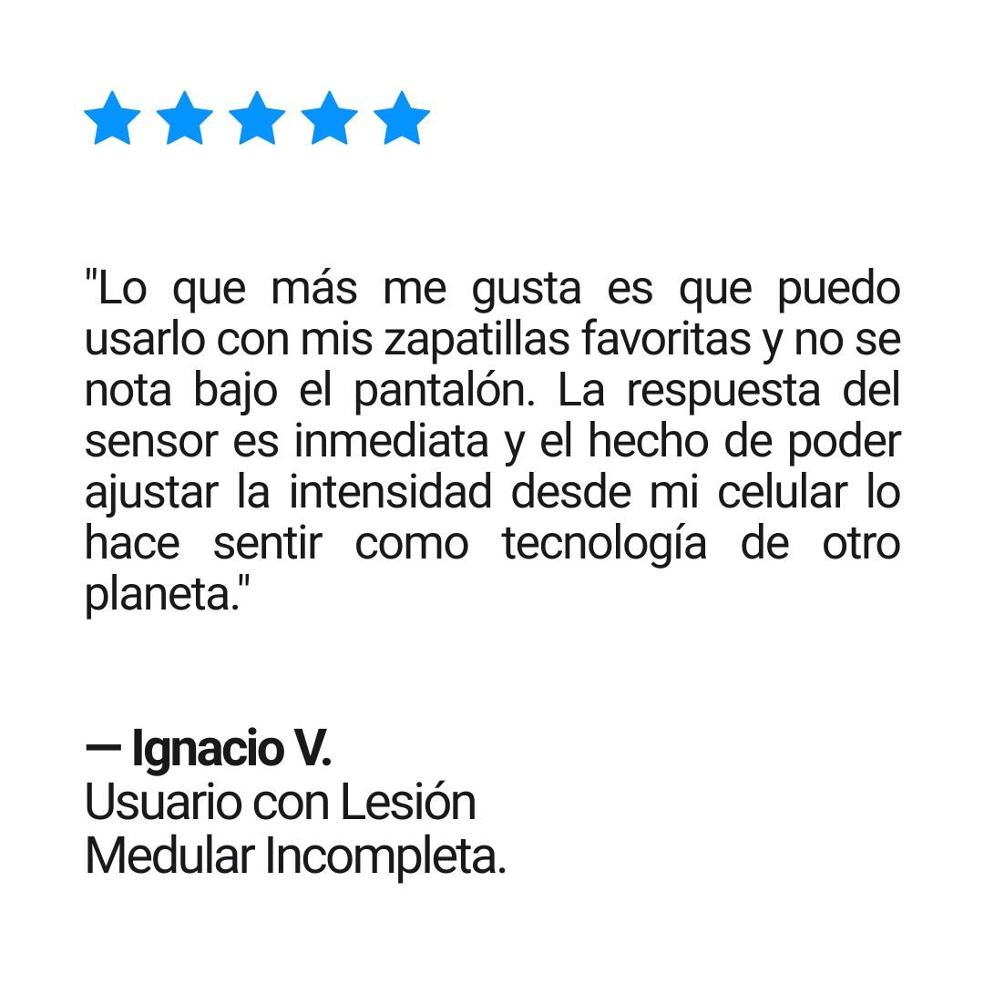 testimonio-qstep-23