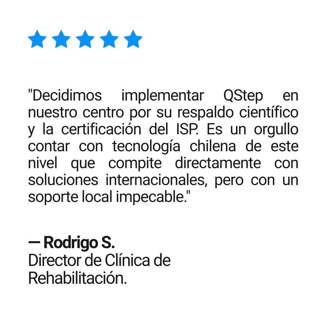 testimonio-qstep-24