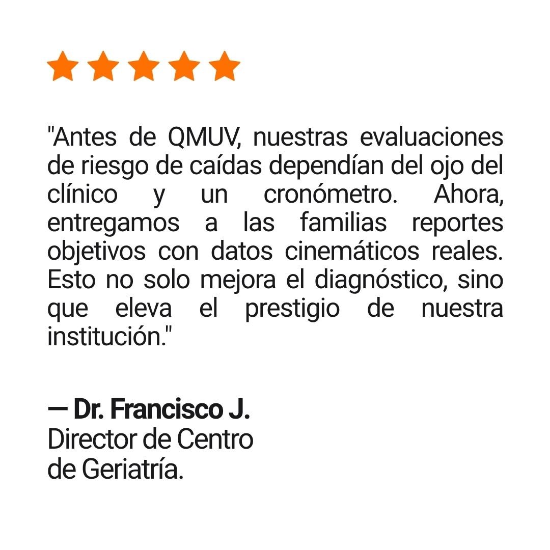 testimonios-qmuv-25
