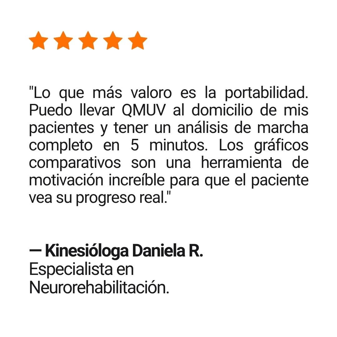 testimonios-qmuv-26
