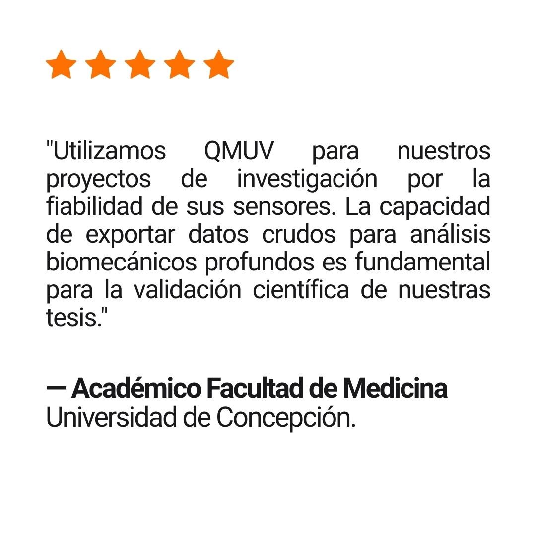 testimonios-qmuv-27