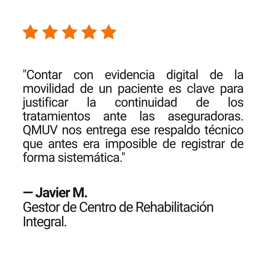 testimonios-qmuv-28