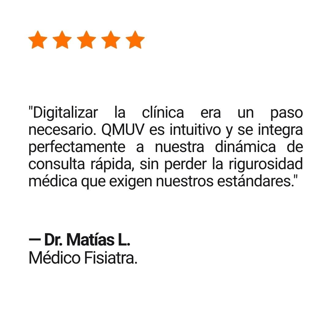 testimonios-qmuv-29
