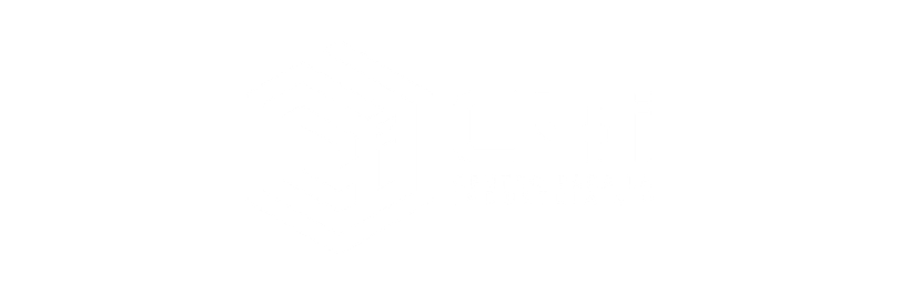 Logotipos Partners Neurotech 6