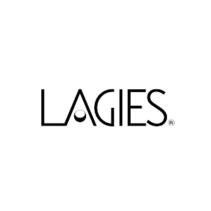 logo320