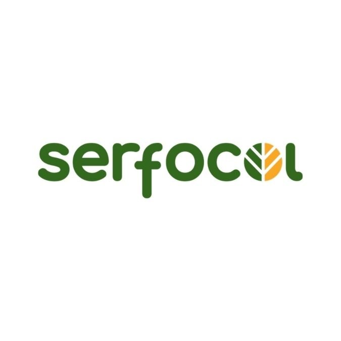 logo321