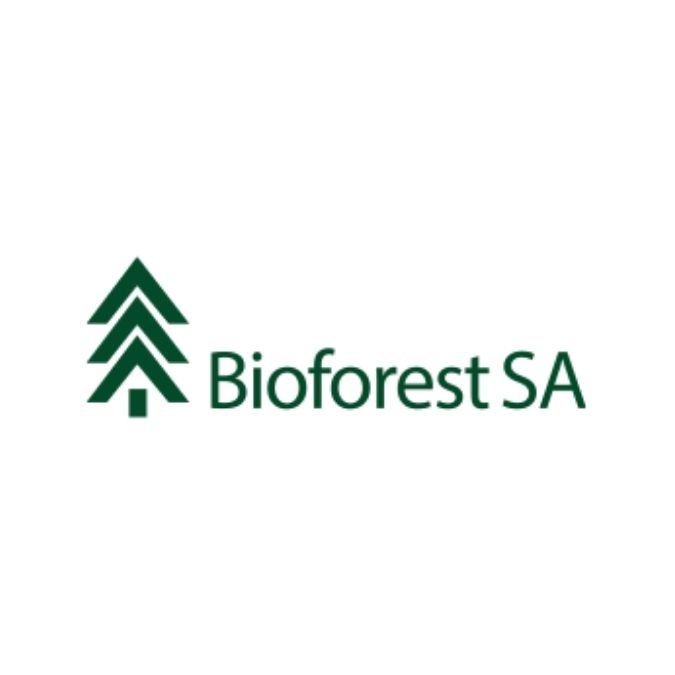 logo322