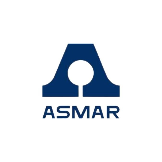 logo323