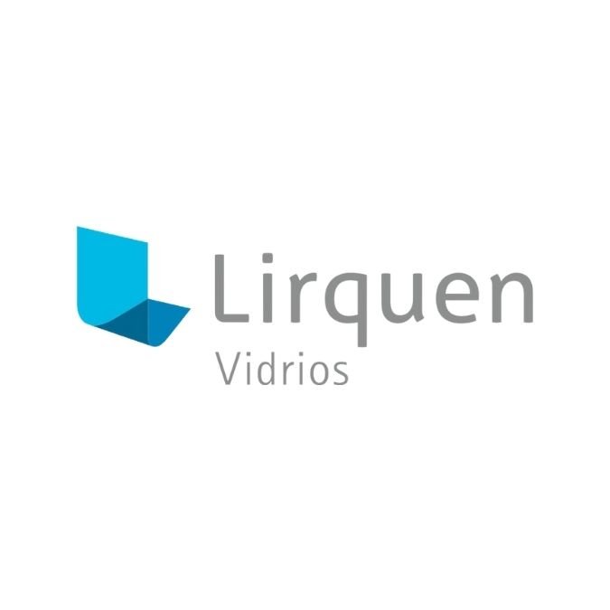 logo324