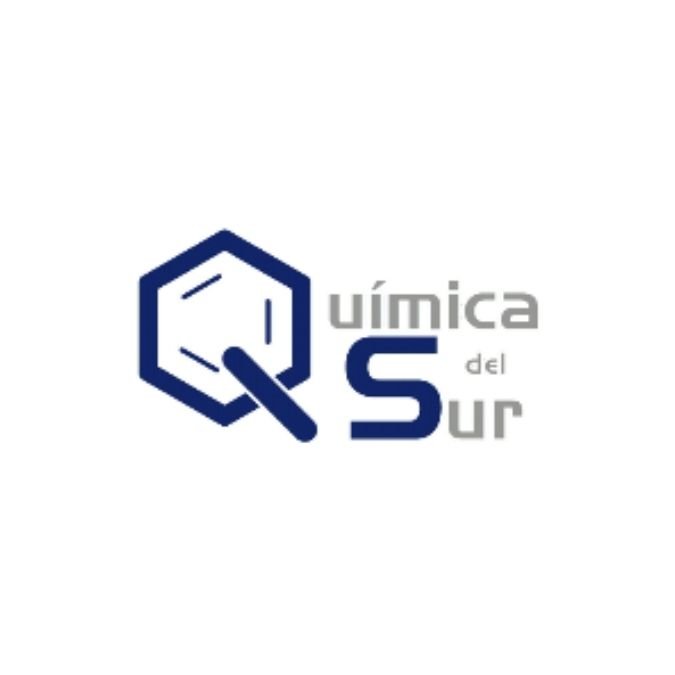 logo326